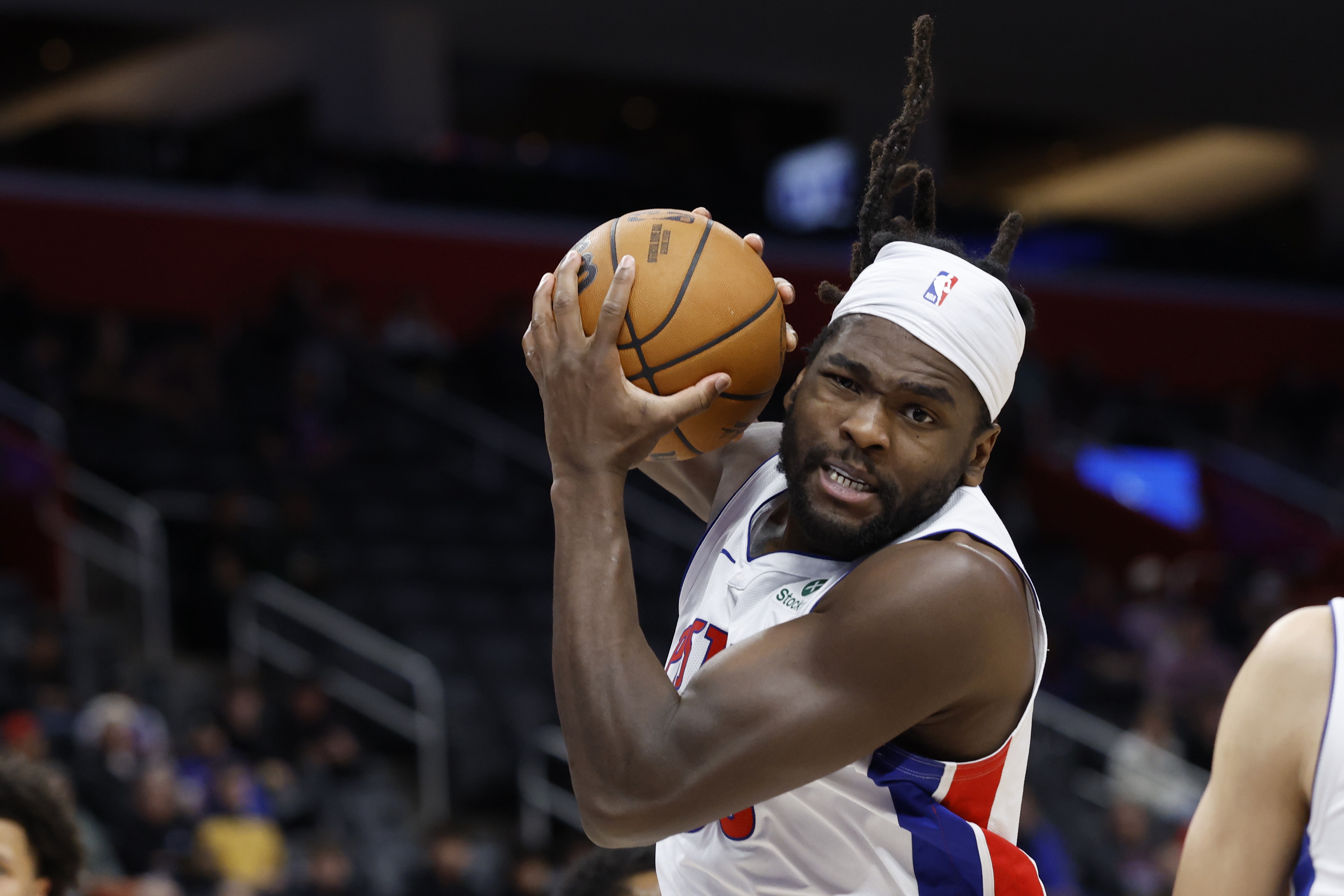 累積12個技犯+6個惡犯！薪資專家：很好奇NBA會如何處罰斯圖爾特